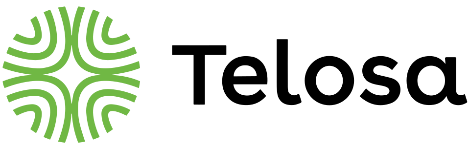 Telosa