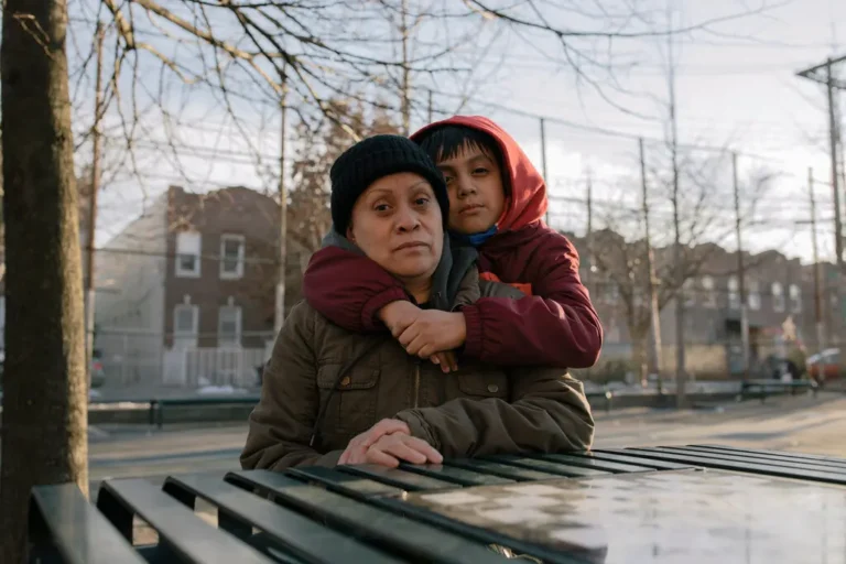 New York’s Ban on Evictions Is Expiring. What Happens Now?