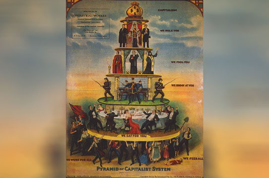 pyramid_of_capitalist_system