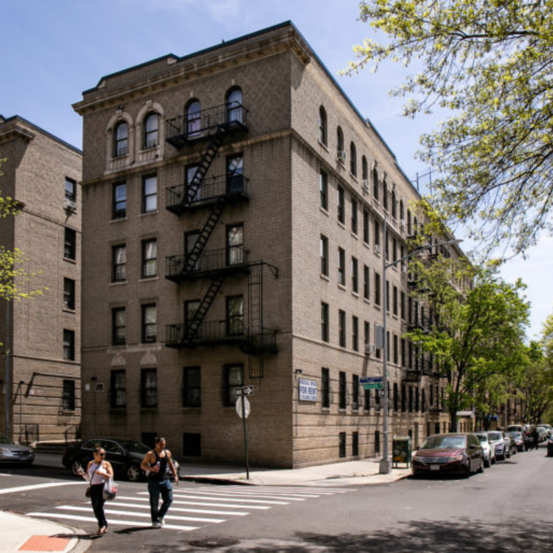 NYC’s Rent Guidelines Board Votes for 24 Hikes for Stabilized Units