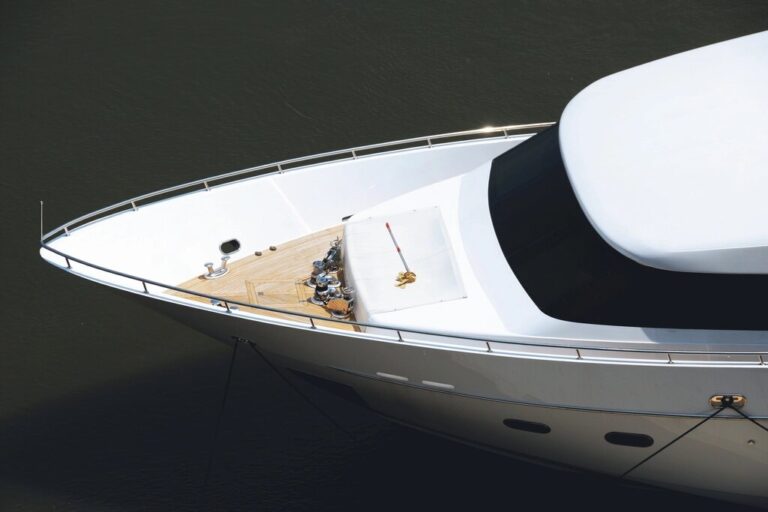 5 Takeaways on America’s Boom in Billionaires