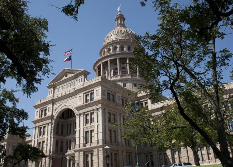 Austin plans to pay low-income residents $1,000 a month in Texas’s first basic income pilot