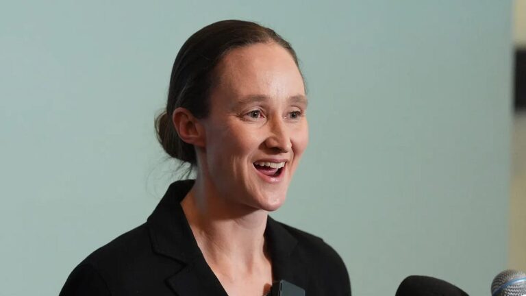 BOOM: LVT Candidates Get Elected – Landscape #5