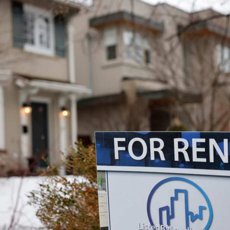 Biden rolls out ‘Renters Bill of Rights’ as lawmakers push for federal rent control laws