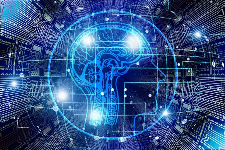 Bill Gates Warns A.I. Is More Dangerous Than Big Tech Will Admit