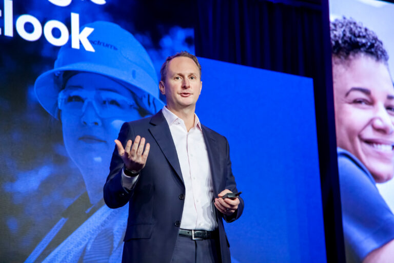 Cable companies Charter and Cox agree to merge