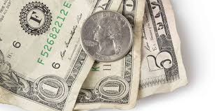 Commentary: Study From UW Shows the $15 Minimum Wage Did Not Help Income Inequality