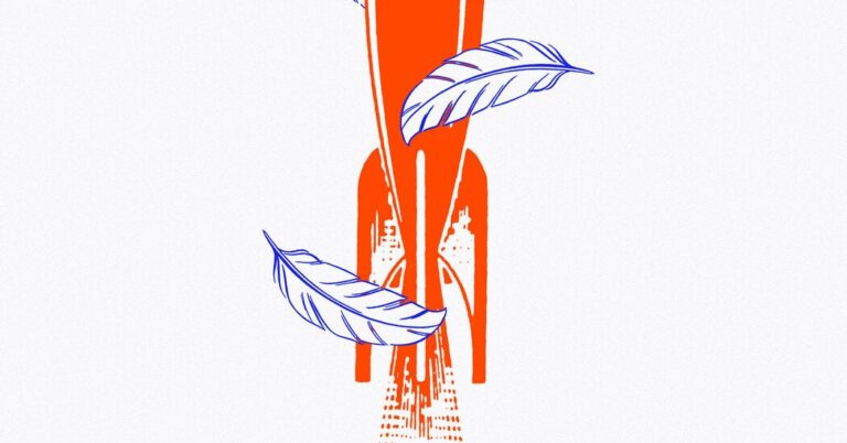 Companies Aren’t Eager to Cut Their Prices as Costs Fall