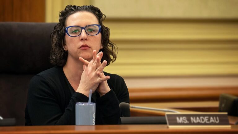 DC City Council Considers Esoteric Tax on Land Values in a Bid To Boost New Development