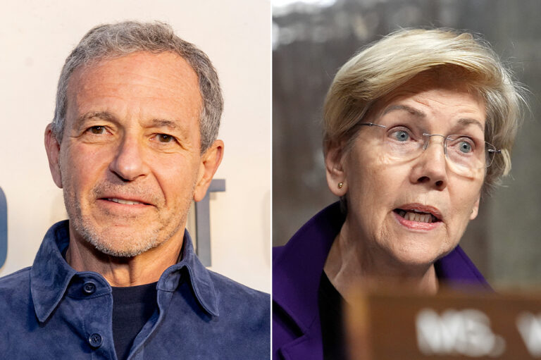 Disney-Fubo Deal Raises Antitrust Concerns, Senator Says