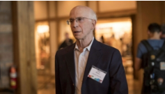 Economists warn of US ‘wasteland’ without stimulus deal