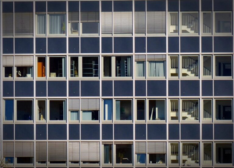 Equity Residential, other apartment owners to pay $218 million to settle antitrust claims