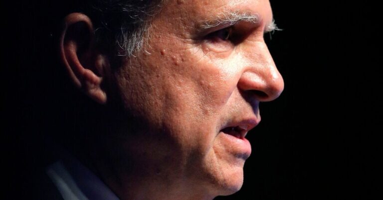 F.T.C. Clears Exxon Mobil’s Acquisition of Pioneer Natural Resources