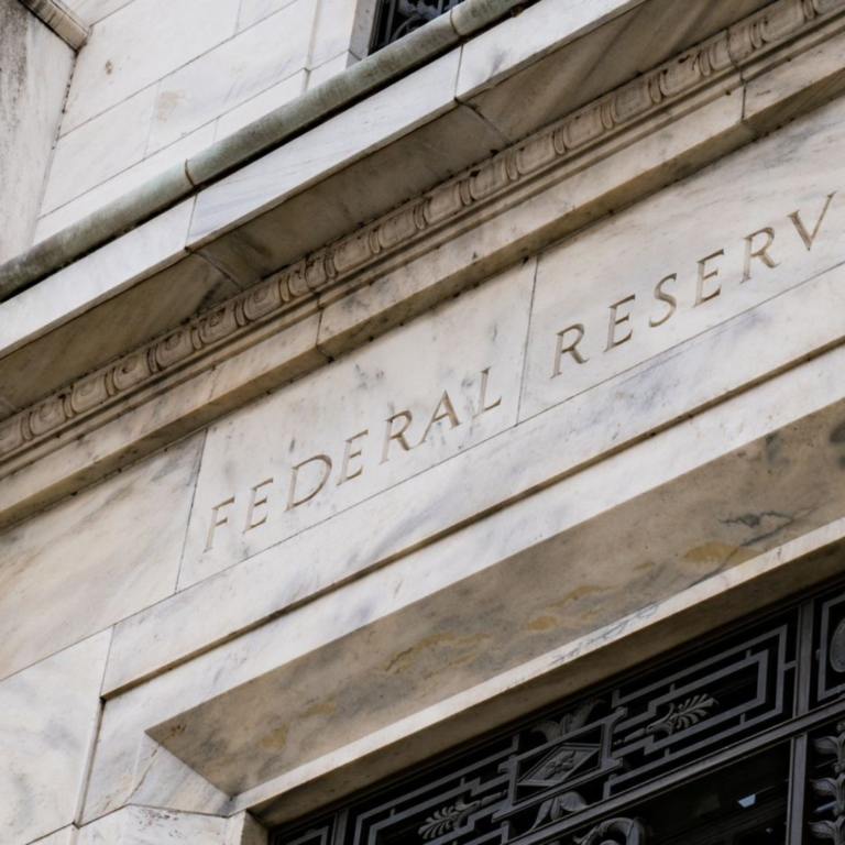 Fed rejects crypto bank’s application to join U.S. payment system
