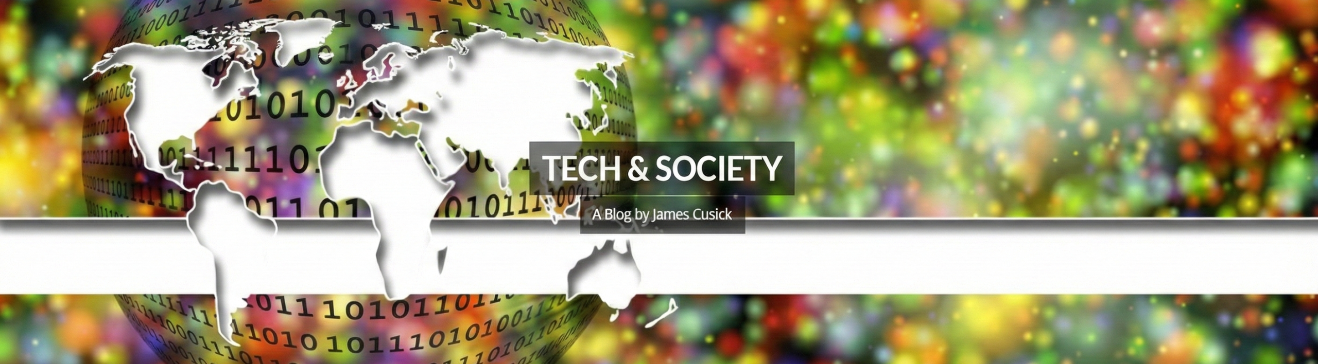 Tech Driven Monopolies and the Threat of Innovation