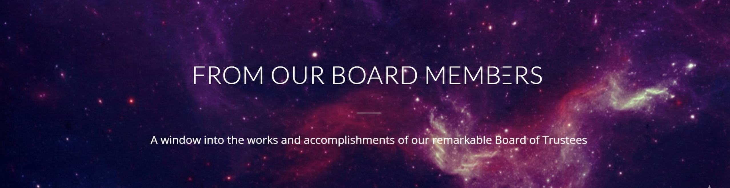 Do inflation expectations even matter anymore?