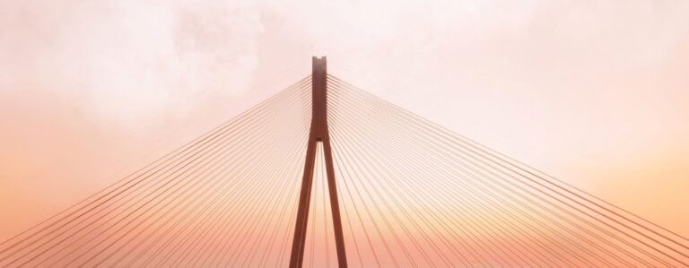 Global Wealth Report 2023