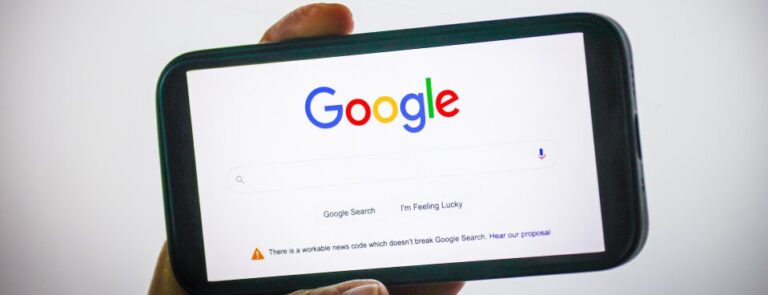 Google, Apple Collusion Antitrust Suit Tossed Again