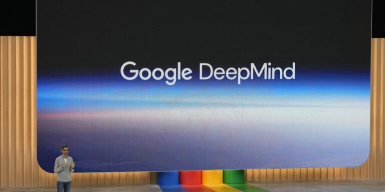 Google’s Gemini AI launches to the public, with search engine on the way: ‘We made a ton of progress in what’s called factuality’
