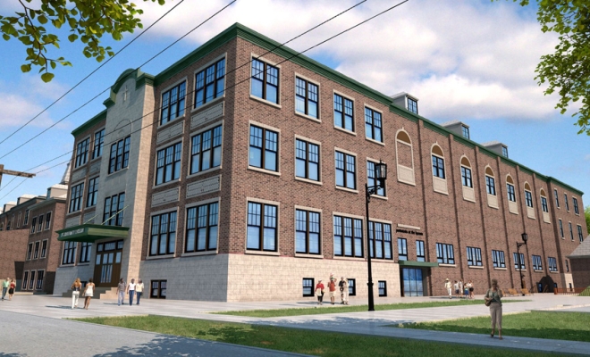 Governor Hochul Signs Legislation to Strengthen Protections for Rent Stabilized Tenants Throughout New York State