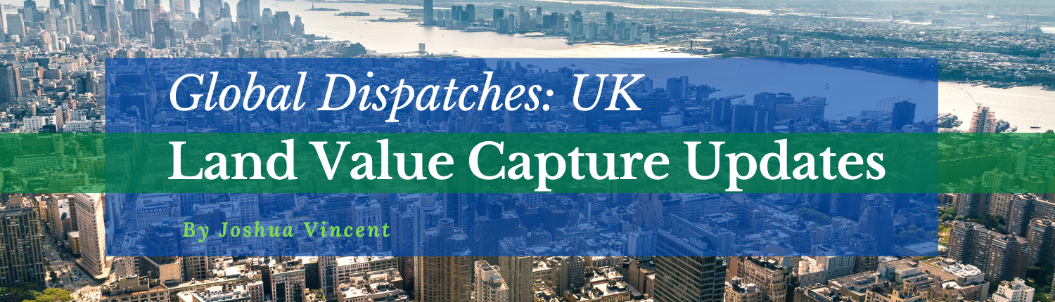 Manchester Waits in the Wings