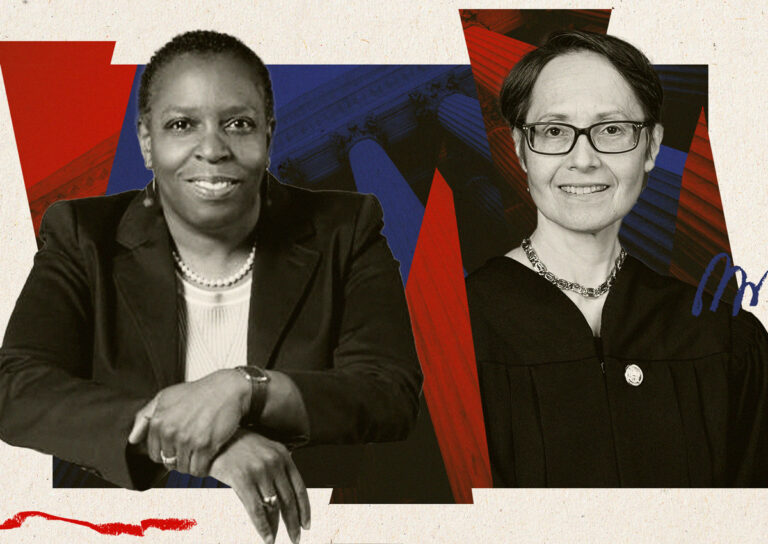 High court revives lawsuit calling NYC property taxes unconstitutional