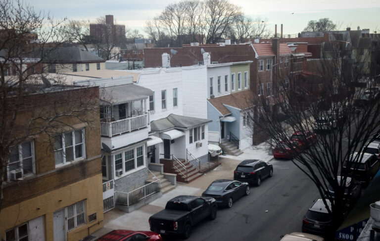 Housing affordability bill clears Senate as investor ban creates headaches