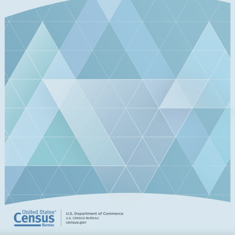 Income and Poverty in the United States: 2020