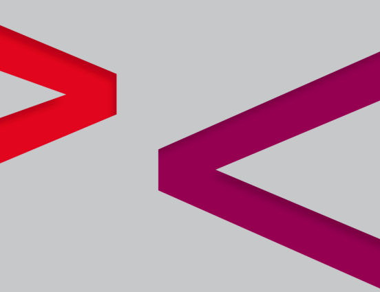 Inequality, not regulation, drives America’s housing affordability crisis