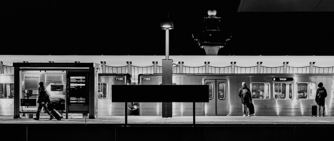 It’s time for a land value tax for Metro