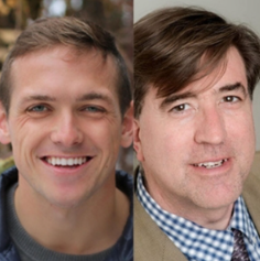 Land Value Tax: A promising land-use tool proposed for our communities