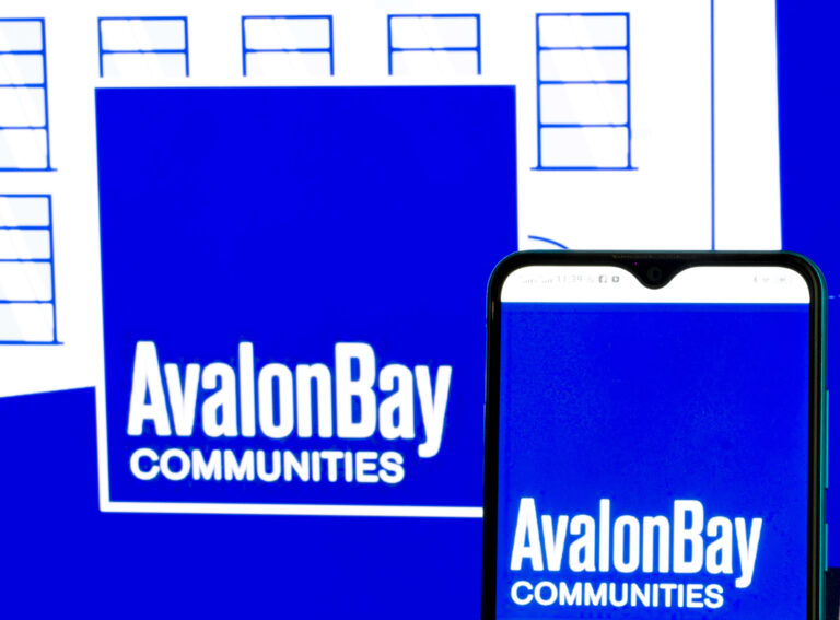 Major landlords, RealPage sued in DC for alleged rent-fixing scheme