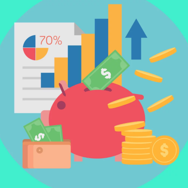 Meet the new GDP prototype that tracks inequality