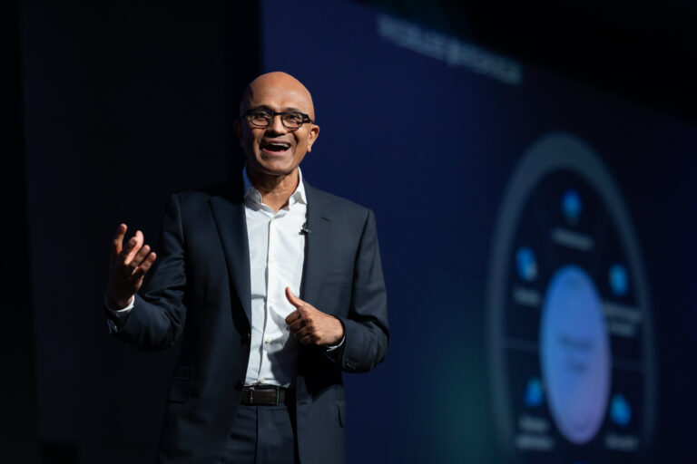 Microsoft closes $69 billion acquisition of Activision Blizzard after lengthy regulatory review