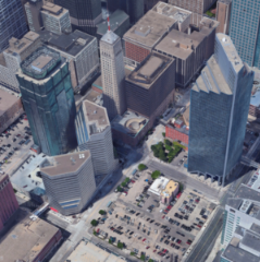 Why Minneapolis needs a Land Value Tax