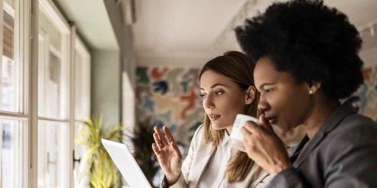 More bad news for home buyers: Real-estate investors are seizing an opening and ramping up purchases