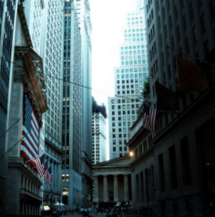 Neoliberalism’s Bailout Problem