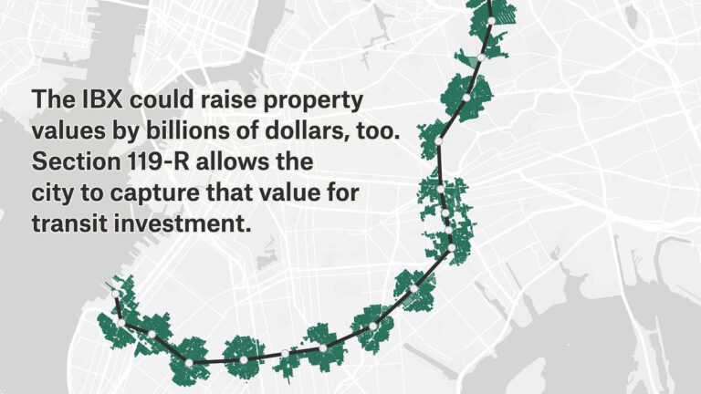 New York Authorizes a Land Value Tax to Fund Transit and More – Landscape 9