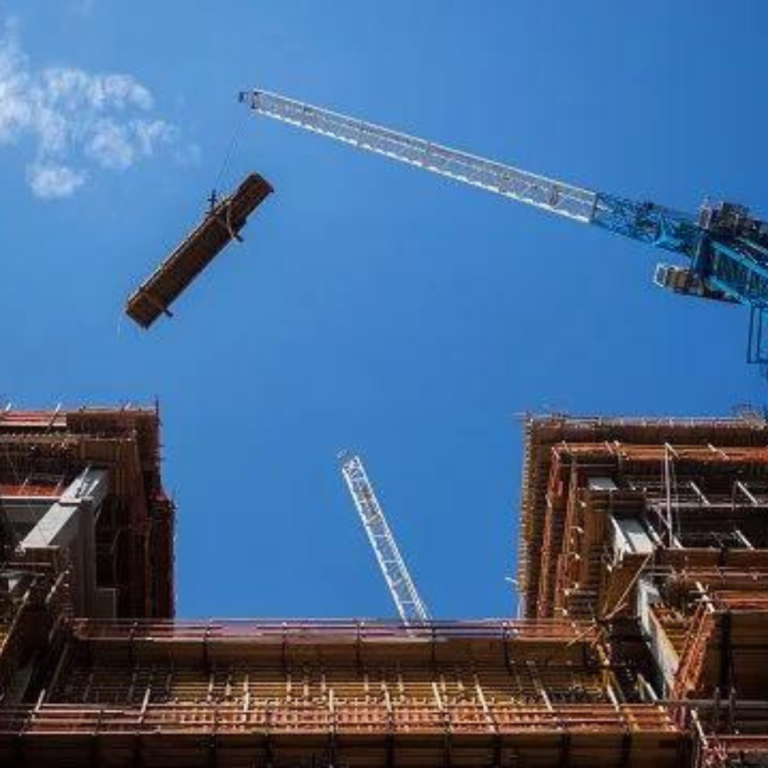New York City Construction Costs: What’s Really Happening?