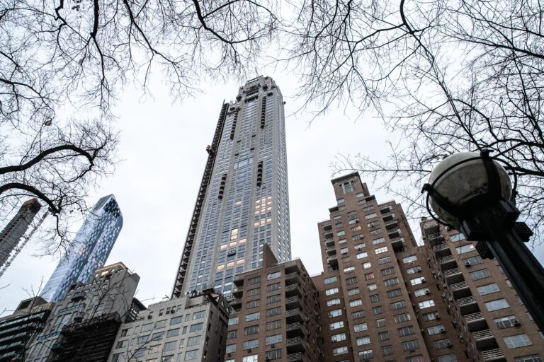 New York passes Mamdani’s pied-a-terre tax. Here’s who pays and how much