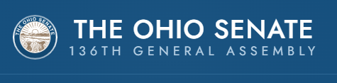 Blessing Issues Statement on Resolution to Authorize Land Value Taxes in Ohio