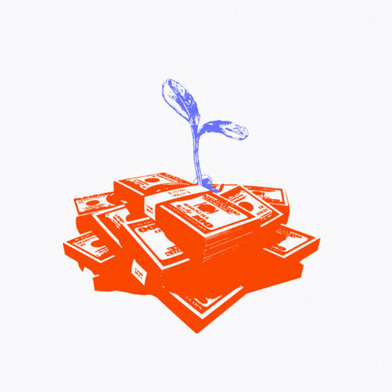 Opinion | A New Effort to Help Places Mired in Poverty