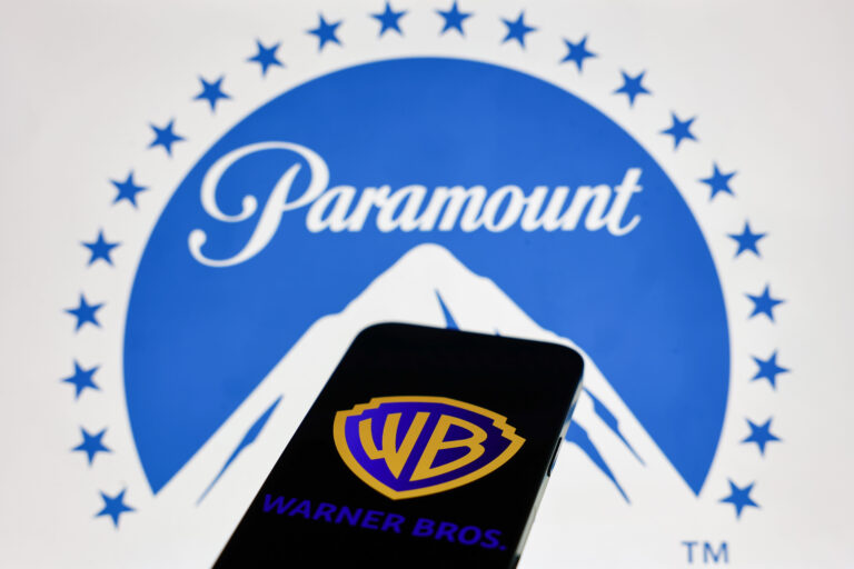 Paramount agrees to delay WBD acquisition to as late as June 2027 amid legal challenge