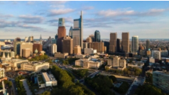 How a land value tax could make Philadelphia a more equitable city