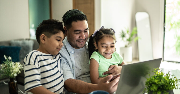 Racial Minority Groups Increased Their Homeownership Rates While Still Facing Significant Homebuying Challenges