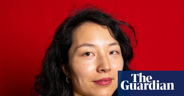 Rethinking Economics, the movement changing how the subject is taught