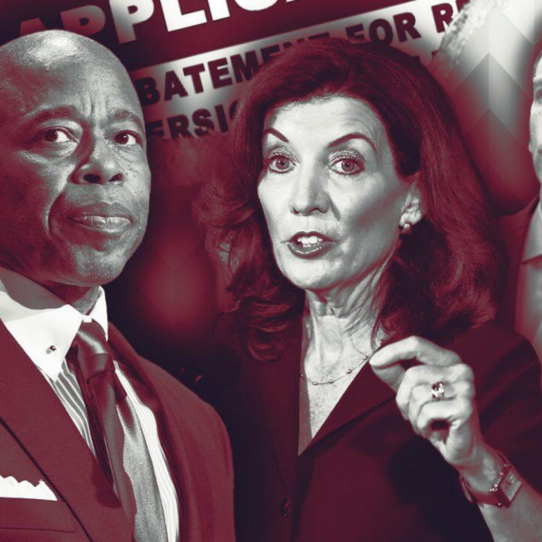 Say goodbye to another property tax break