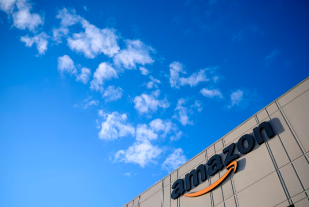 Spain Ramps Up Pressure on Apple, Amazon in Yearslong Antitrust Case