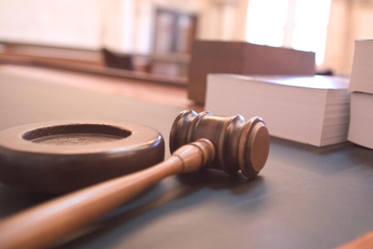 Swedish court orders Google to pay $1.5 billion to Klarna in antitrust damages