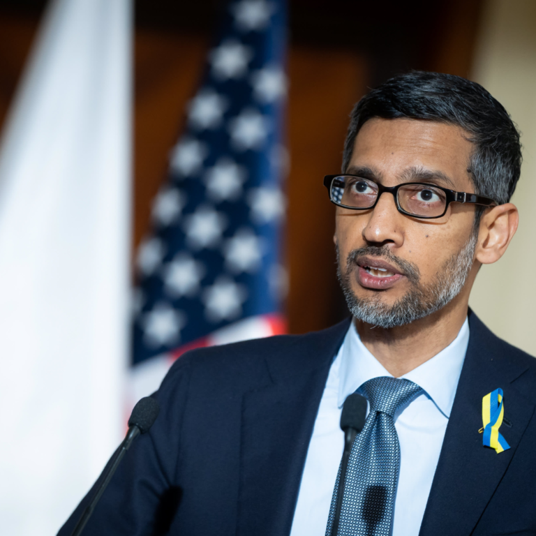 The DOJ’s antitrust case against Google is ambitious but risky